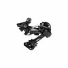 DERAILLEUR AR SHIMANO 11V SLX M7000 GS -Accessoires Vélo Soldes derailleur ar shimano 11v slx 7000 gs