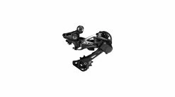 DERAILLEUR AR SHIMANO 11V SLX M7000 GS