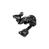 DERAILLEUR AR SHIMANO 11V XT GS M8000 SHADOW+ 1 DERAILLEUR AR SHIMANO 11V XT GS M8000 SHADOW+ -Accessoires Vélo Soldes derailleur ar shimano 11v xt gs m8000 shadow