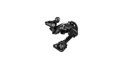 DERAILLEUR AR SHIMANO 11V XT GS M8000 SHADOW+