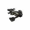 DERAILLEUR AR SHIMANO 11V XTR SGS M9000 -Accessoires Vélo Soldes derailleur ar shimano 11v xtr 9000