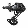 DERAILLEUR AR SHIMANO 12V DEORE M6100 -Accessoires Vélo Soldes derailleur ar shimano 12v deore m6100