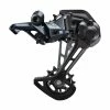 DERAILLEUR AR SHIMANO 12V SLX M7100 -Accessoires Vélo Soldes derailleur ar shimano 12v slx m8100
