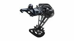 DERAILLEUR AR SHIMANO 12V SLX M7100