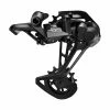 DERAILLEUR AR SHIMANO 12V XT M8100 -Accessoires Vélo Soldes derailleur ar shimano 12v xt m8100