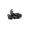 DERAILLEUR AR SHIMANO 6/7V TY300B PATTE 2 DERAILLEUR AR SHIMANO 6/7V TY300B PATTE -Accessoires Vélo Soldes derailleur ar shimano 6 7v ty300b patte