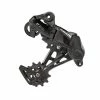 DERAILLEUR AR SRAM 11V NX GRANDE CHAPE -Accessoires Vélo Soldes derailleur ar sram 11v nx grande chape