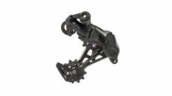 DERAILLEUR AR SRAM 11V NX GRANDE CHAPE