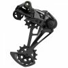 Lapierre DERAILLEUR AR SRAM 12V SX EAGLE 1 Lapierre DERAILLEUR AR SRAM 12V SX EAGLE -Accessoires Vélo Soldes derailleur ar sram 12v sx eagle