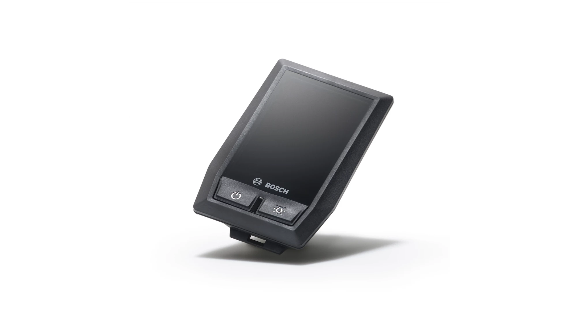 DISPLAY BOSCH KIOX 2 DISPLAY BOSCH KIOX