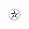 DISQUE SHIMANO 160MM RT-81 CENTERLOCK