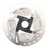 DISQUE SHIMANO 160MM RT800 CENTERLOCK -Accessoires Vélo Soldes disque shimano 160mm rt800 centerlock