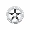 DISQUE SHIMANO 203MM MT800 CENTERLOCK -Accessoires Vélo Soldes disque shimano 203mm mt800 centerlock