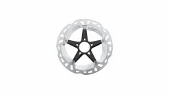 DISQUE SHIMANO 203MM MT800 CENTERLOCK