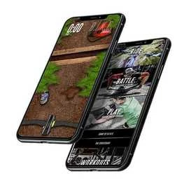 Guidon D'entrainement ProPilot PRAEP – Image 4