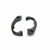 ENTRETOISE DE DIRECTION 5MM E-SENSIUM /PULSIUM SAT -Accessoires Vélo Soldes entretoise de direction 5mm e sensium pulsium sat