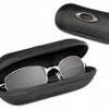 Etui Pour Lunettes Small Soft Vault Oakley