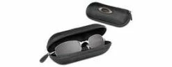 Etui Pour Lunettes Small Soft Vault Oakley