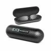 Etui Pour Lunettes Carbon Fiber Oakley -Accessoires Vélo Soldes etui large carbon fiber oakley 07257 069402200 1158 27072012