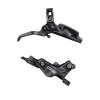 FREIN A DISQUE AR SRAM G2 R -Accessoires Vélo Soldes frein a disque ar sram g2 r