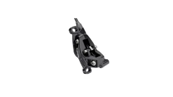 FREIN A DISQUE AR SRAM G2 R -Accessoires Vélo Soldes frein a disque ar sram g2 r 2