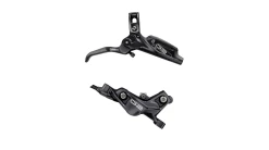 FREIN A DISQUE AR SRAM G2 R