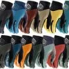 Gants VTT Ace 2.0 2022 Troy Lee Designs