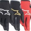 Gants VTT Alps 2022 Alpinestars -Accessoires Vélo Soldes gants vtt alpinestars alps 2022