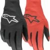 Gants VTT Drop 4.0 2022 Alpinestars