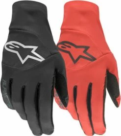 Gants VTT Drop 4.0 2022 Alpinestars
