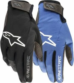 Gants VTT Drop 6.0 2022 Alpinestars