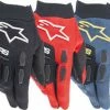 Gants VTT Freeride 2022 Alpinestars