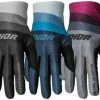 Gants VTT Assist React 2022 Thor -Accessoires Vélo Soldes gants vtt thor assist react 2022