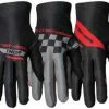 Gants VTT Intense Assist 2022 Thor
