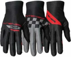 Gants VTT Intense Assist 2022 Thor