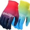 Gants VTT Flowline Faze 2022 Troy Lee Designs