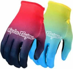 Gants VTT Flowline Faze 2022 Troy Lee Designs