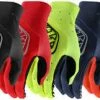 Gants VTT SE Ultra 2022 Troy Lee Designs 1 Gants VTT SE Ultra 2022 Troy Lee Designs -Accessoires Vélo Soldes gants vtt troy lee designs se ultra 2022