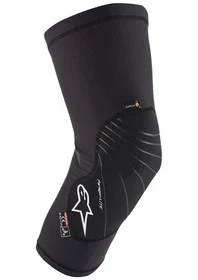 Genouillères VTT Paragon Lite 2022 Alpinestars