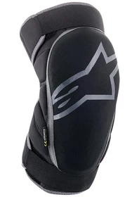 Genouillères VTT Vector 2022 Alpinestars