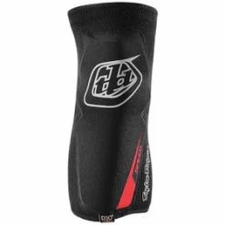 Genouillères VTT Speed 2022 Troy Lee Designs