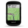Lapierre GPS GARMIN EDGE 530 -Accessoires Vélo Soldes gps garmin edge 530