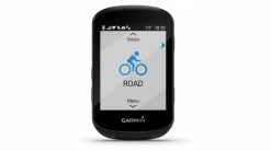 Lapierre GPS GARMIN EDGE 530 -Accessoires Vélo Soldes gps garmin edge 530 6