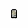 GPS GARMIN EDGE EXPLORE 2 GPS GARMIN EDGE EXPLORE -Accessoires Vélo Soldes gps garmin edge explore