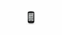 GPS GARMIN EDGE EXPLORE -Accessoires Vélo Soldes gps garmin edge explore 2