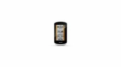 GPS GARMIN EDGE EXPLORE -Accessoires Vélo Soldes gps garmin edge explore 3