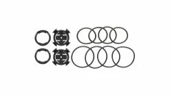 GPS GARMIN EDGE EXPLORE -Accessoires Vélo Soldes gps garmin edge explore 4