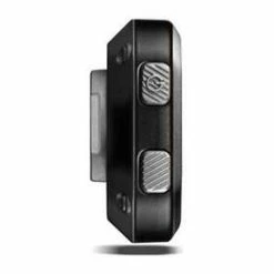 GPS Edge 20 Garmin -Accessoires Vélo Soldes gps edge garmin 2025 cote 2 030497400 1651 22072015
