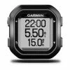 GPS Edge 25 Garmin -Accessoires Vélo Soldes gps garmin edge 2025 063303200 1647 22072015 1
