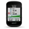 GPS Edge 530 Garmin -Accessoires Vélo Soldes gps garmin edge 530